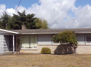 312 Holly Ln, Cosmopolis, WA 98537