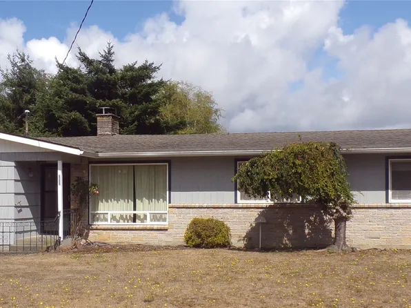 312 Holly Lane, Cosmopolis, WA 98537