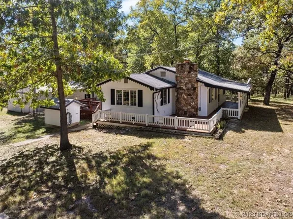 2202 Coffman Bend Dr, Climax Springs, MO 65324