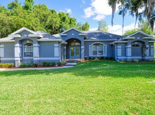 3909 SE 8th St, Ocala, FL 34471