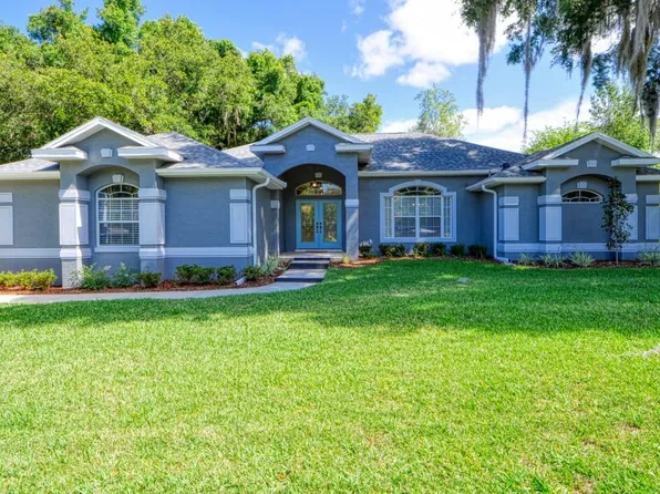 3909 SE 8th St, Ocala, FL 34471