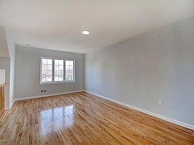 2nd image of 1297 Baden Pl