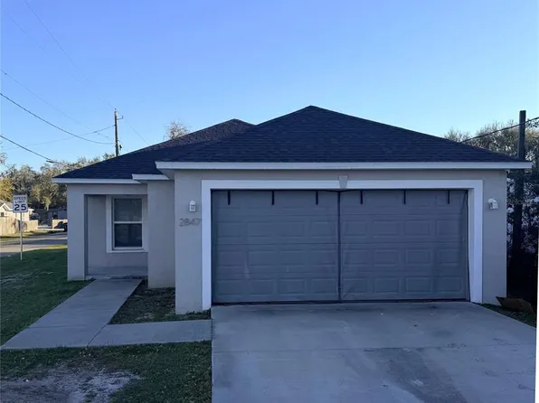 2847 Maine Ave, Lakeland, FL 33803