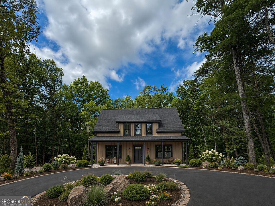 1st image of 141 Forest Glen Dr