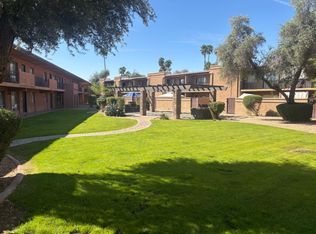 7110 E Continental Dr UNIT 2036, Scottsdale, AZ 85257