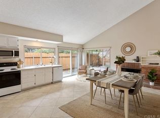11040 Negley Ave, San Diego, CA 92131
