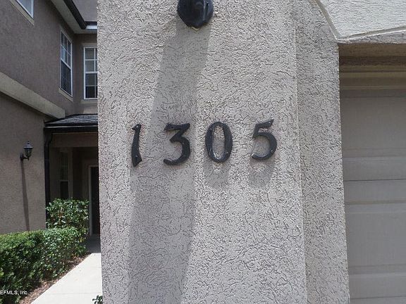 20140708152020381704000000-o