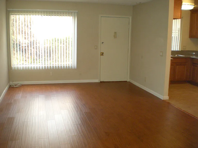 254 E Washington Blvd #108 — Photo 1
