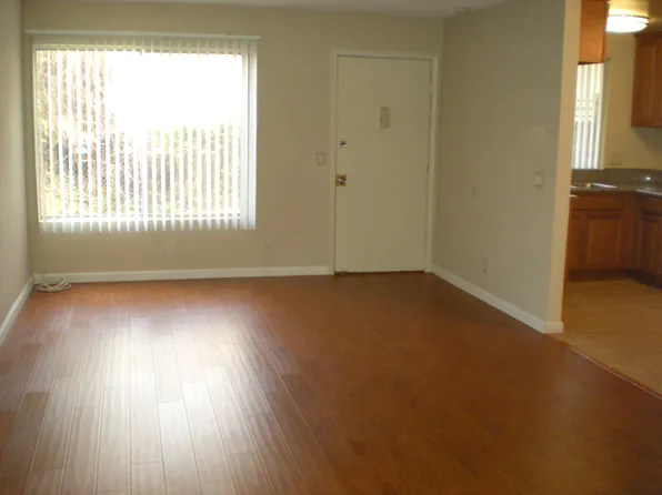 254 E Washington Blvd APT 108, Pasadena, CA 91104