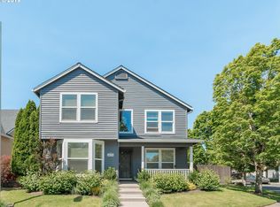 18516 SE 17th St, Vancouver, WA