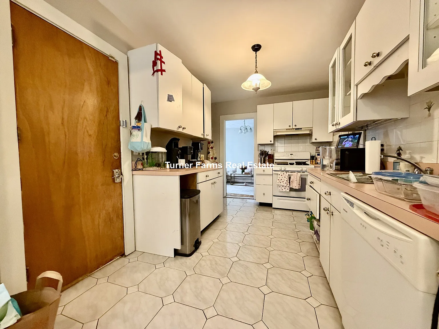 4 bed, $4,250 — Photo 4