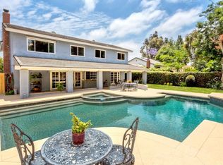24701 Embajadores Ln, Mission Viejo, CA 92691