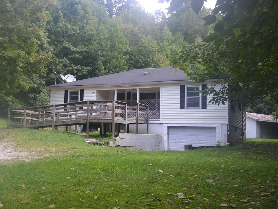 1st image of 102 Woodlawn Ave