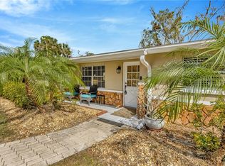 7262 Alafia Ridge Loop, Riverview, FL 33569