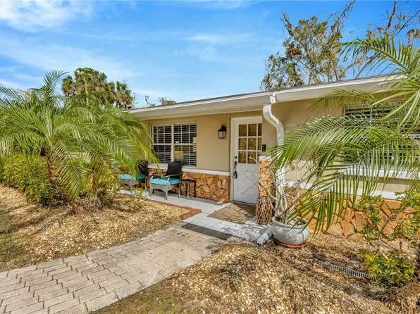 7262 Alafia Ridge Loop, Riverview, FL 33569