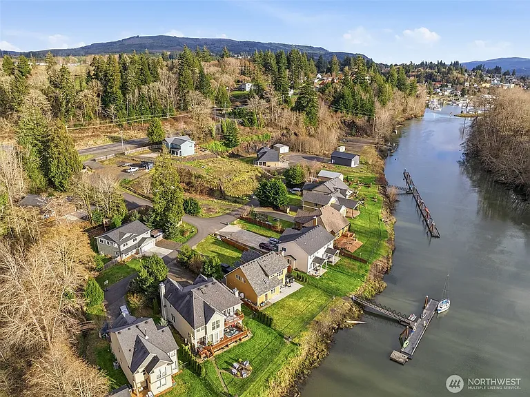 26 Marina Dr — Photo 26
