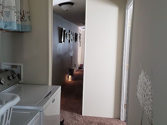 2nd image of 1818 New York Ave