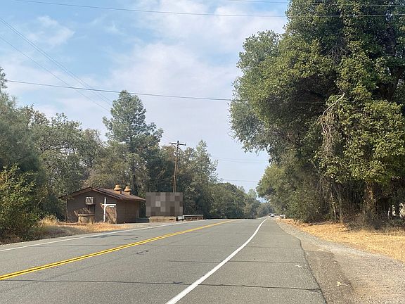 5th image of 12039 Old Oregon Trl