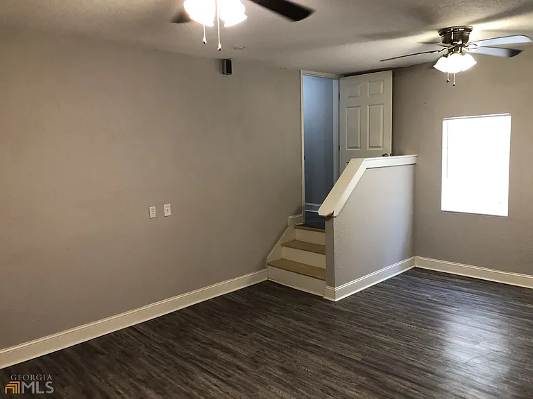 7844 Burkhalter Rd — Photo 13
