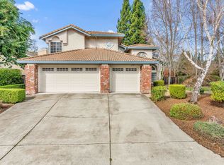 650 Sun Tree Ct, Danville, CA 94506