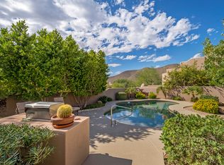 12346 N 120th Pl, Scottsdale, AZ 85259
