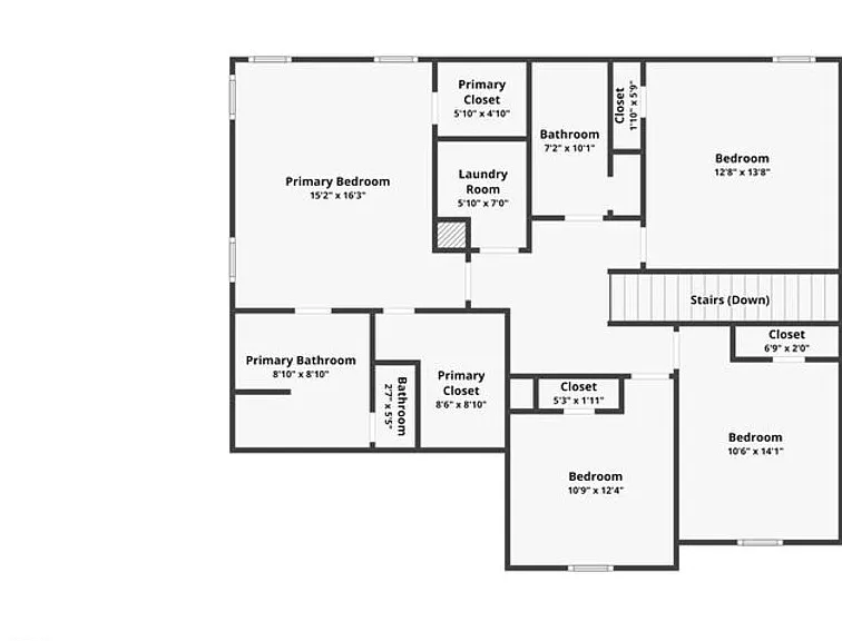 636 Mackenzie Cv — Photo 3