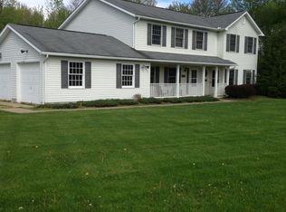 5157 State Route 14, Ravenna, OH