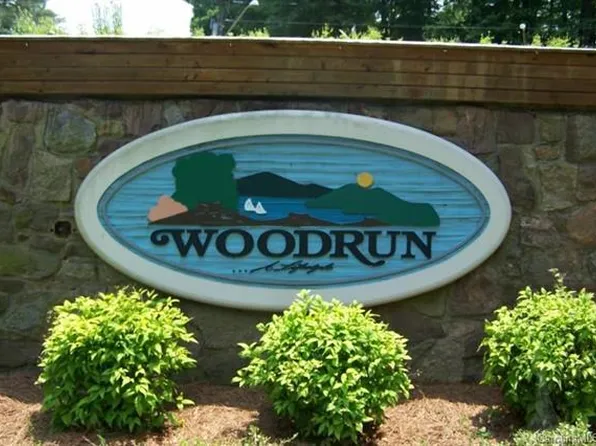 338 Belhaven Ct, Mount Gilead, NC 27306