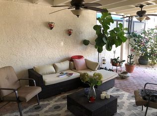 11115 SW 134th Ct, Miami, FL 33186