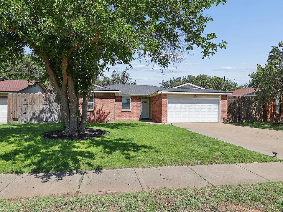 1st image of 5144 Royce Dr