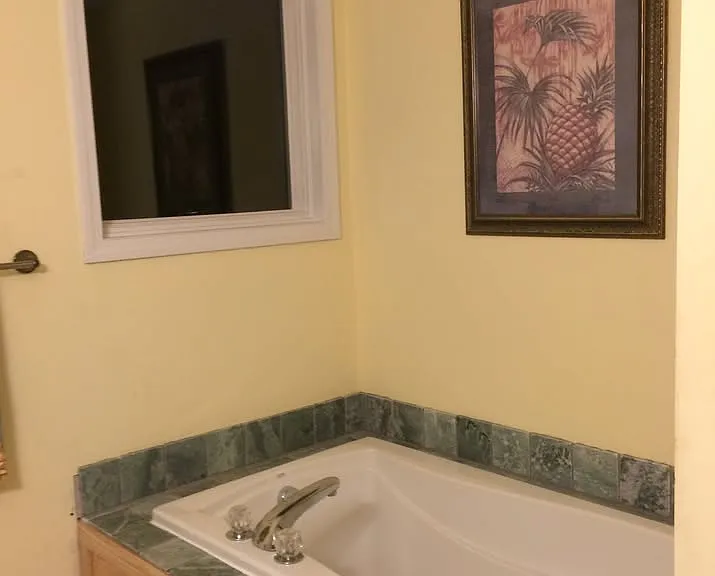 29 Ash Swamp Rd #29A — Photo 10