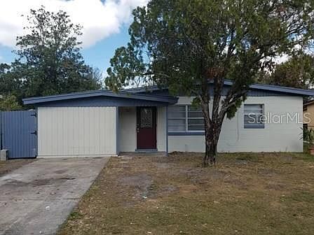 1st image of 4215 Lake Lawne Ave