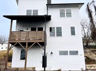 1061 Riverside Dr, Asheville, NC 28804