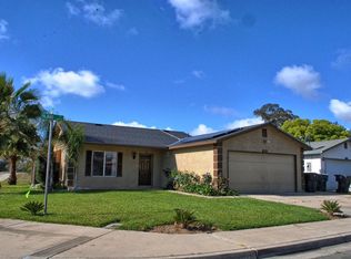 672 Pajaro Ct, Atwater, CA