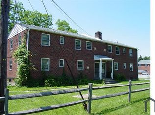 5 E Monument Ave APT 10, Hatboro, PA 19040