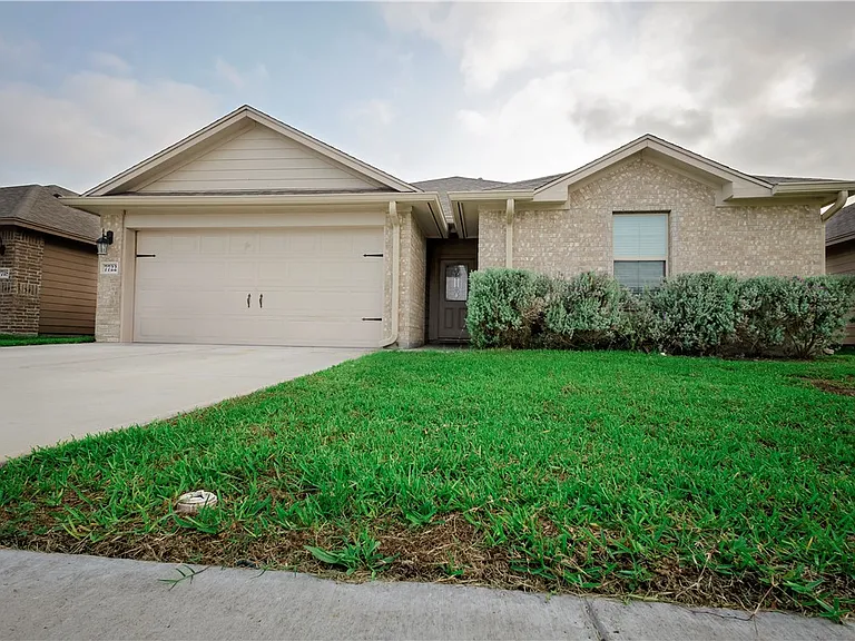 7722 Lariat Toss Dr — Photo 1