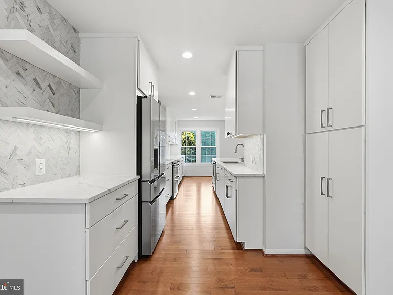 10429 Red Granite Ter — Photo 12