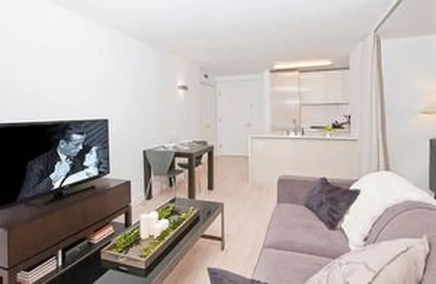 Rented by Sieber International | media 58