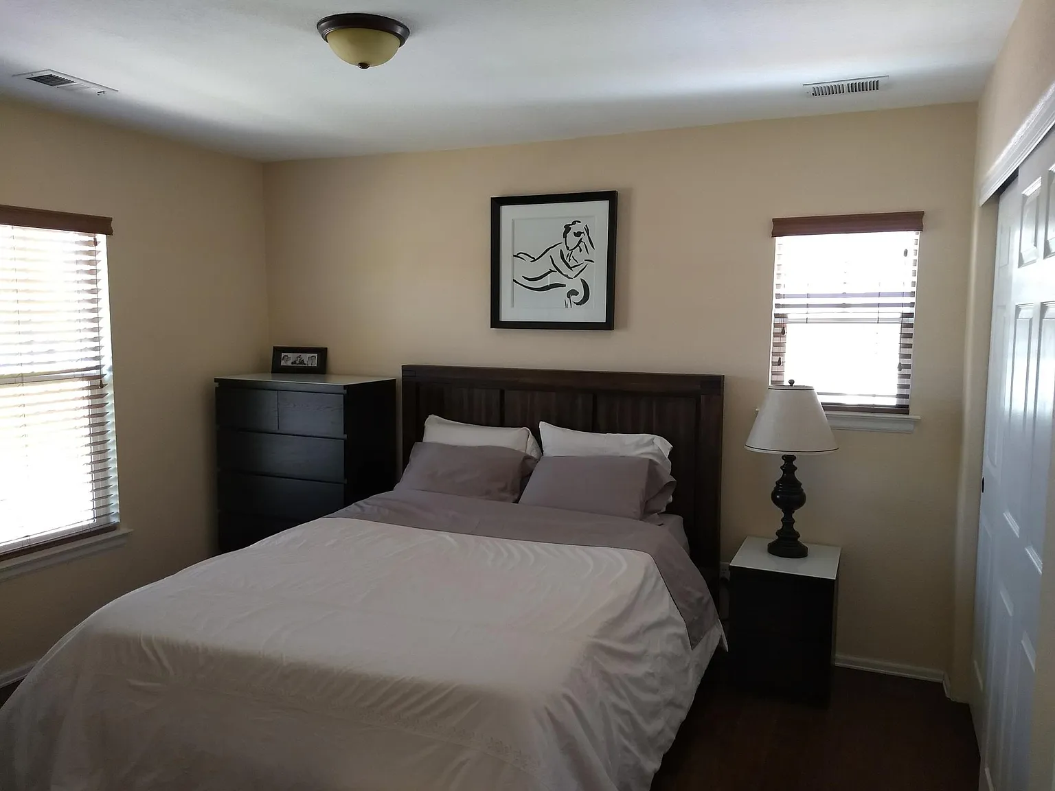1194 S Quintero Ct — Photo 4