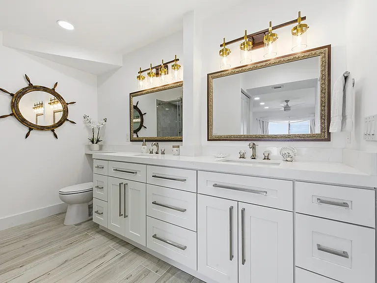 3520 S Ocean Blvd #502 — Photo 15