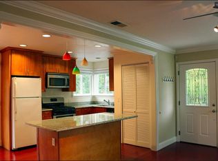116 Coleridge Ave, Palo Alto, CA