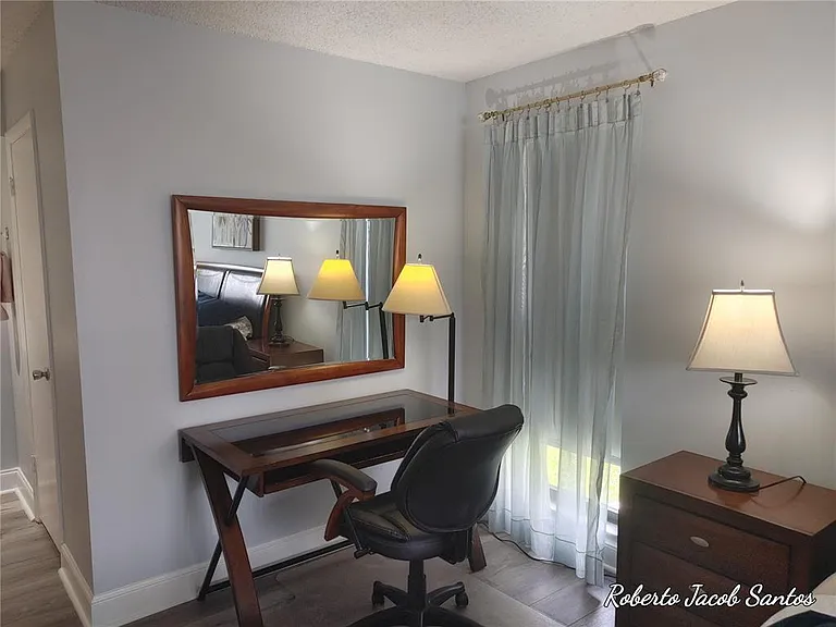 524 Osprey Dr #10B — Photo 10