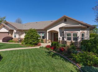 306 California Dr, Sutter Creek, CA 95685