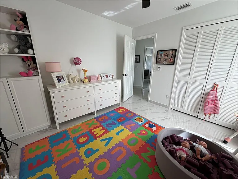 7786 Scarlet Ct — Photo 11
