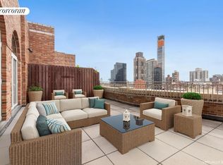 305 E 63rd St PH A, New York, NY 10065