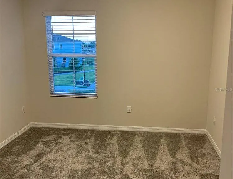 2567 Buena View Rd — Photo 9
