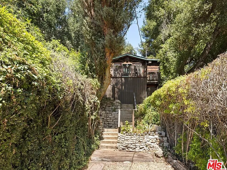 10423 Scenario Ln — Photo 14