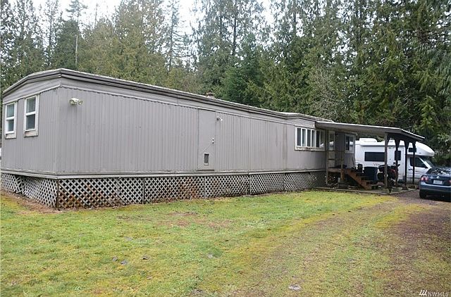 1st image of 32508 NE 120th St