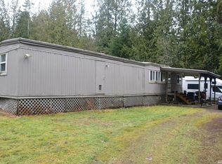 32508 NE 120th St, Duvall, WA 98019