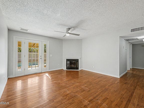 5th image of 18034 N 55TH Avenue